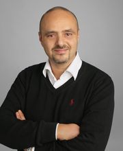 Praedium Hausverwaltung Bild 2