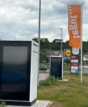 ChargeOne Ladestation Bild 7
