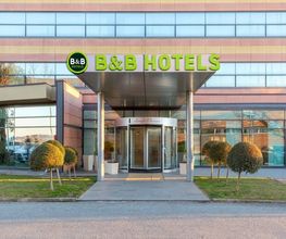 B&B HOTEL Cherasco Langhe immagine 3