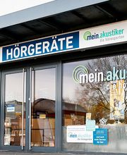 mein.akustiker Markkleeberg Bild 4