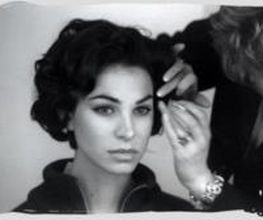Attitudes Coiffure image 4