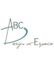 Abc Design d'Espace image 6