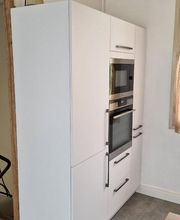 Les Cuisines de la Seudre EURL image 9