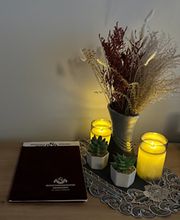 Bestattungsinstitut Neidhardt Bild 1