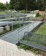 Planungsbüro KÖPCONS GmbH Bild 3