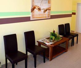 TZR-Physiotherapie Bild 2