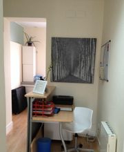 MQ Fisioterapia imagen 16