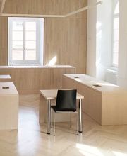 Faustmann Bau- und Möbelschreinerei GmbH Bild 41