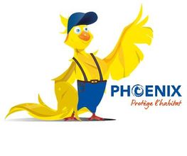 Phoenix image 1