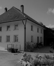 moser + colombo architektur gmbh Bild 6