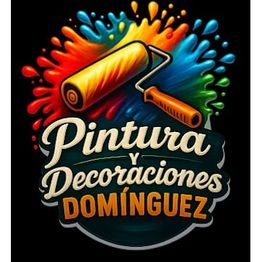 pinturaydecoracionesdominguezlogotipo.jpg