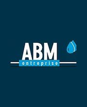 ABM Entreprise image 11