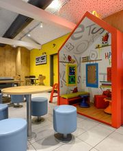 McDonald's Bild 7