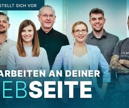 PRIMA LINE Webdesign Berlin Bild 26