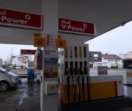 Shell Bild 10