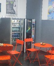 Gallery Cliente