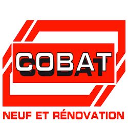 Cobat