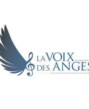 Institut Vocal Et Artisique La Voix Des Anges image 2