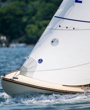 North Sails Schweiz GmbH Bild 5