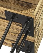 Käser Bau und Haustechnik Bild 10