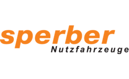 Sperber Stefan GmbH
