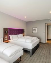 Premier Inn Bremerhaven Hotel Bild 7