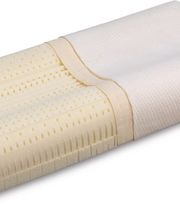 Bettenhaus Bella Luna AG Bild 14