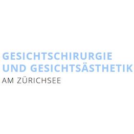 Dr. Birchler Gesichtschirurgie AG