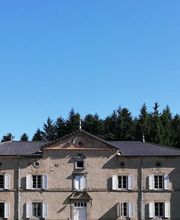 Entreprise Duffaud image 5