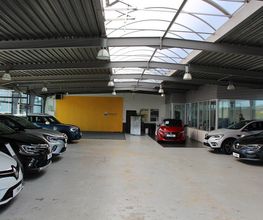 MACQUET EXPERTISE image 2