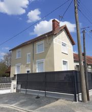 Stirp Colson image 3