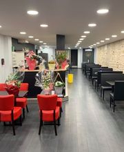 Les Caprices du Marché image 11