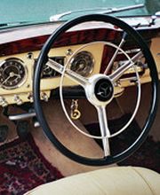 Wagener Automobilpflege Bild 10