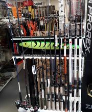 Armurerie Fiorotto image 3