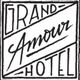 Hôtel Grand Amour