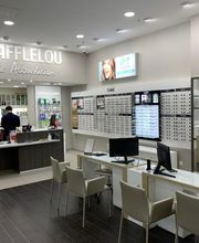 Opticien Argelès-Sur-Mer | Alain Afflelou image 2