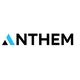 Anthem Pest Control