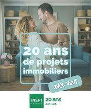 IN&FI Crédits Epernay image 2