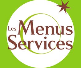 Les Menus Services image 7