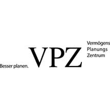 VPZ Vermögens Planungs Zentrum AG