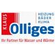 Klaus Olliges GmbH