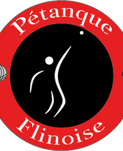 Nico Design - Webdesigner et graphiste image 6