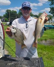 Legend Valley Outfitters image 18