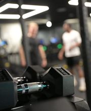 Ausdauer Training - Remedium Athletik | Personal Trainer München