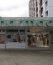 Pharmacie-Amavita Petit-Lancy-extérieur