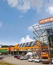 HORNBACH Saarbrücken Bild 1