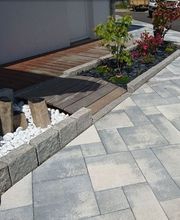 Societe de Travaux et de Materiaux STM image 1