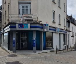 CIC image 4