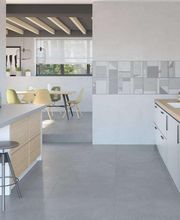 De Miranda Pradillon image 3