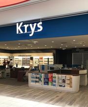 Opticien Krys image 6